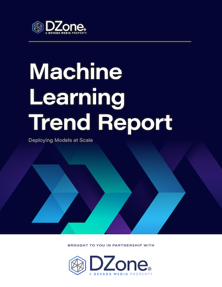 trend report cover image