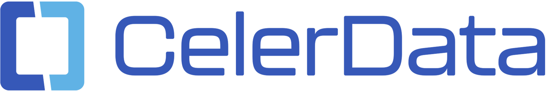 CelerData